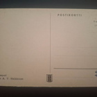 Postikortti Raasepori - pikkukuva 2