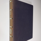 Suomen lainopillinen kirjallisuus 2 : 1949-1958 (Bibliogr... - pikkukuva 1