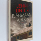 Jenni Linturi : Isänmaan tähden - pikkukuva 1