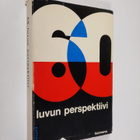Lars ym. (toim.) Dufholm : 60-luvun perspektiivi - pikkukuva 1