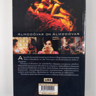 Frederic Strauss : Almodovar on Almodovar - pikkukuva 2