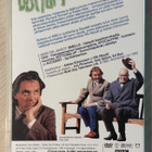 BOTTOM (1991-1995) koko sarja (3DVD) - pikkukuva 3