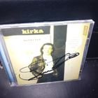 2CD Kirka : Hetki lyö ( SIGNED ) SIS POSTIKULU - pikkukuva 1