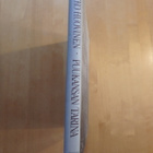 Veikko Huovinen; Puukansan tarina - pikkukuva 2