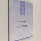 Merja Alanko-Turunen : Negotiating Interdiscursivity in a... - pikkukuva 1