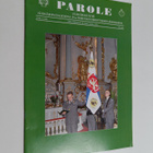 Parole 3/2013 : Jääkäripataljoona 27:n perinneyhdistyksen... - pikkukuva 1