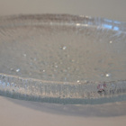 Iittala Ultima Thule tarjoiluvati 370 mm UUSI - pikkukuva 4