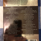 AC/DC: Family Jewels. 2DVD. 2005. - pikkukuva 2
