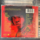 SLY & THE FAMILY STONE - The Essential Of 2-cd - pikkukuva 2