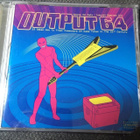 Pelimusiikki Output 64 - pikkukuva 1