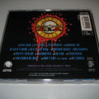 Guns N' Roses - Use Your Illusion II (CD) - pikkukuva 2