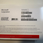 Windows 8.1 Pro Finnish -täysi versio - avaamaton pakkaus! - pikkukuva 2