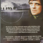 KUN KELLO LYÖ DVD Anthony Hopkins - pikkukuva 2