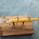 Rapala Down Deep Husky Jerk 12cm - pikkukuva 4