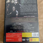 Pandorum (DVD) - pikkukuva 2