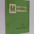 Muuttuva maaseutu - pikkukuva 1