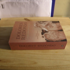Dolores Redondo Tämän kaiken minä annan sinulle (nidottu) - pikkukuva 1