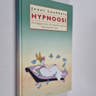 Jouni Luukkala : Hypnoosi : itsesuggestion ja hypnoterapi... - pikkukuva 1