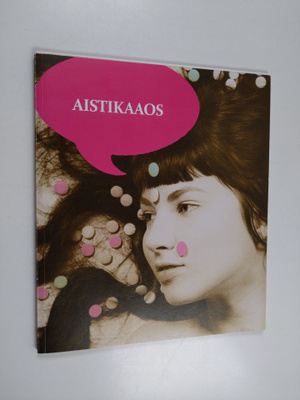 Aistikaaos