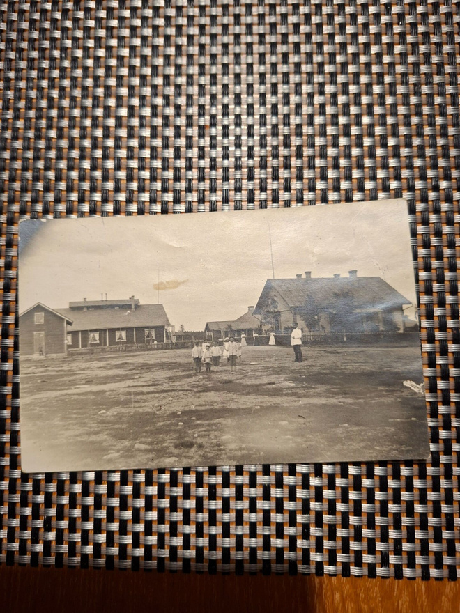 S Närpes