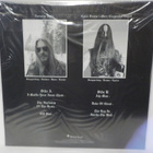 DARKTHRONE - OLD STAR UUSI LP - pikkukuva 2