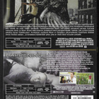 Max Payne / The Happening (Double pack) - pikkukuva 2