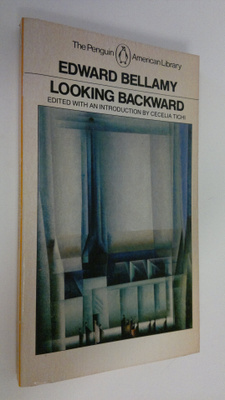 Henry Wadsworth Longfellow : Looking backward, 2000-1887