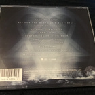 HIM Dark Light cd Us 2004 Hype and cardboard + jewel sw - pikkukuva 5
