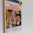 Lester G. Crocker : The age of enlightenment - pikkukuva 1