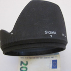 Vastavalosuoja Sigma SIISTI - pikkukuva 1