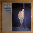 Dave Lindholm - Huoneet 6 & 14 ORIG. LP JOHANNA - pikkukuva 1