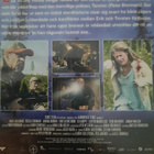 JÄGARNA 2 - DVD - pikkukuva 2