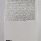 Alexandre Soljenitsyne : La roue rouge : mars 17, tome 1-4 - pikkukuva 2