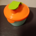 Tupperware baby trio uusi - pikkukuva 2