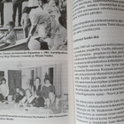 Marttatyösta Kainuussa kirjanen - pikkukuva 2