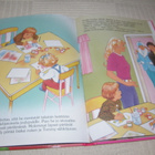 Barbie Jouluyllätyksiä - pikkukuva 2