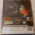 Kingdom Hearts *UUSI* - pikkukuva 2