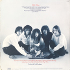 PATTI SMITH GROUP:WAVE CD - pikkukuva 2
