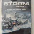 The Storm, Myrsky - DVD - pikkukuva 1