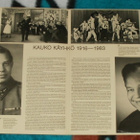 KAUKO KÄYHKÖ ~ s/t ~ 2 LP - pikkukuva 3
