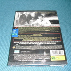 CASABLANCA (Humphrey Bogart) UUSI*** - pikkukuva 2