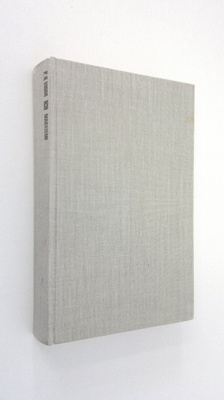 P. H. Vigor : Marxismi