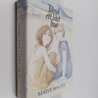 Maeve Binchy : Tänd ett litet ljus - pikkukuva 1