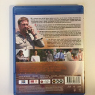 Last Seen Alive (Blu-ray) Gerard Butler (2022) - pikkukuva 2