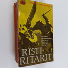 Henryk Sienkiewicz : Ristiritarit - pikkukuva 1