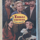 Tankki täyteen (1978-1980) koko tv-sarja (2DVD) - pikkukuva 1