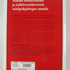 Lauri Sipilä ym. : Mielipidejohtaja : voittajan resepti t... - pikkukuva 2