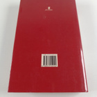 Andrew Barr : Wine Snobbery : An Insider's Guide to the B... - pikkukuva 2