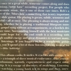 Rob Ickes - Hard Times CD - pikkukuva 3