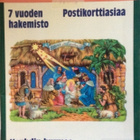 Keräilyn maailma 6/2002 - Postikorttiasiaa - pikkukuva 1